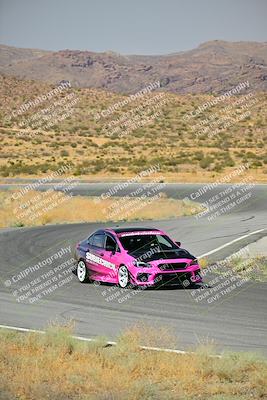 media/Jul-13-2024-Extreme Speed Twilight (Sat) [[c5077d9957]]/Blue Group/Session 1 (Turns 5 and 6)/